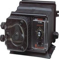 BLUE WHITE INDUSTRIES Blue White Flex-Flo A-100NA Series Chlorinators 24.O GPD, 45 RPM