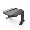 GaraStandard for All Robot Lawn Mower Models