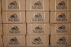 trac seats yellow suspension tractor seat fits john deere 1020,1530,2020,2030,2040,2155, 2280, 5210 brand(same day  - get it fast!! view our transit map)