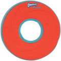 Chuckit! Zipflight Amphibious Flying Ring - Assorted Medium - 8" Diameter (1 Pack) - Pack of 10