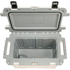 IM 70 Qt. Elite Cooler