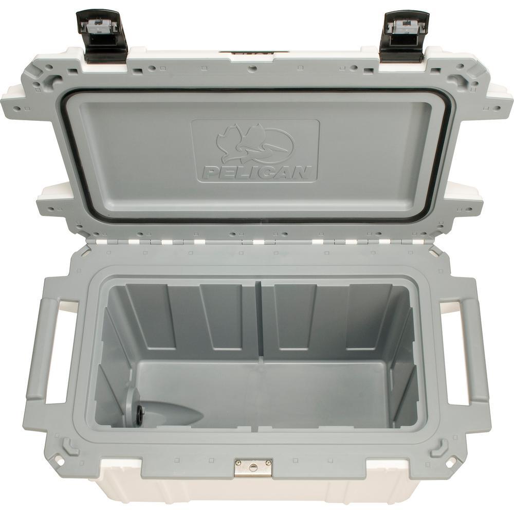 IM 70 Qt. Elite Cooler