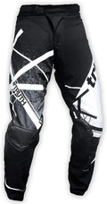 TrueMX 2020 Truth Motocross Pant
