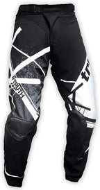 TrueMX 2020 Truth Motocross Pant