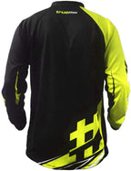 TrueMX 2020 Truth Motocross Pant