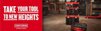 VERSASTACK 30 Gallon -Access Rolling Tool Chest (CMST17870)