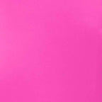 TRC Recreation Splash 70" Foam Lounger Pool Raft, Flamingo Pink with Blue Float