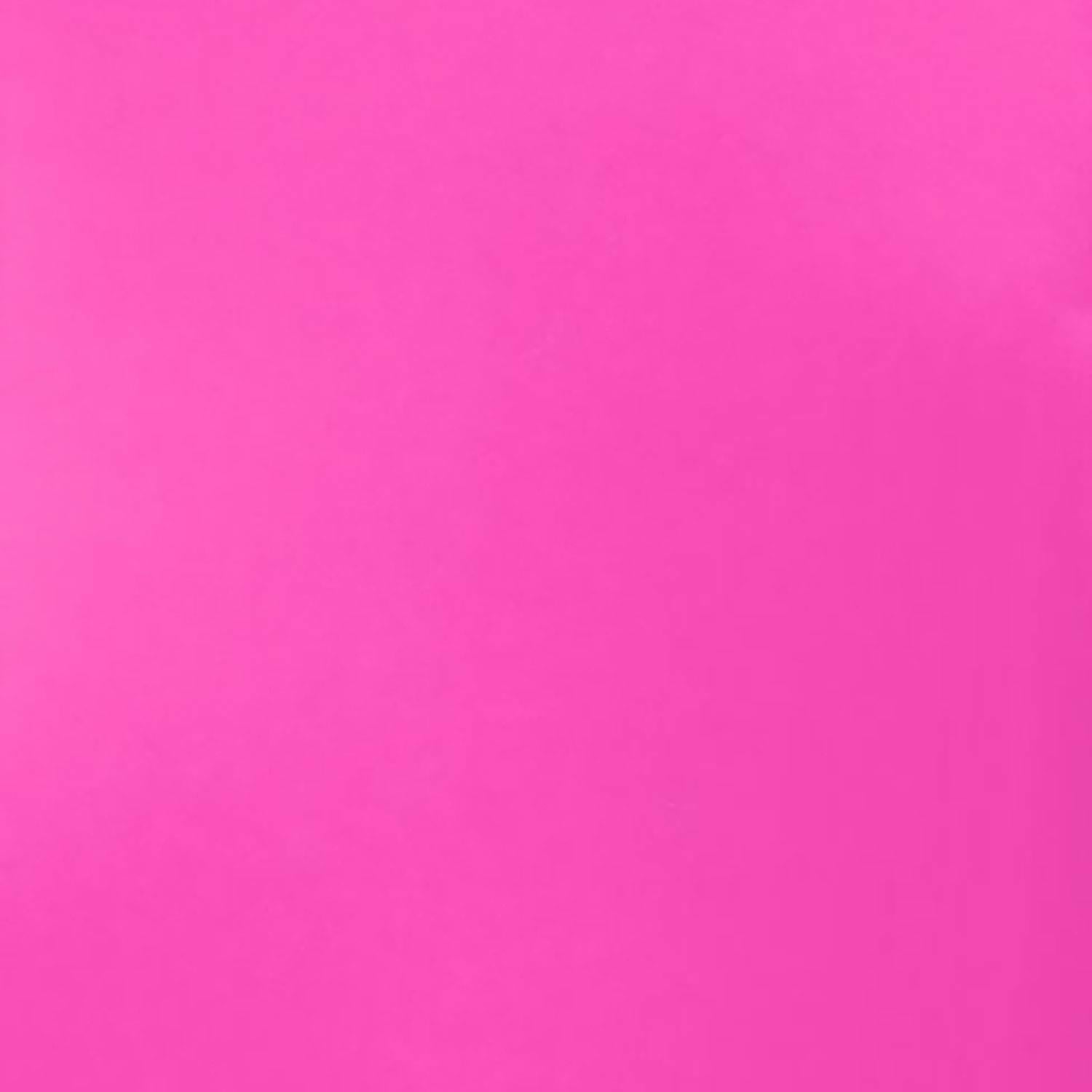 TRC Recreation Splash 70" Foam Lounger Pool Raft, Flamingo Pink with Blue Float