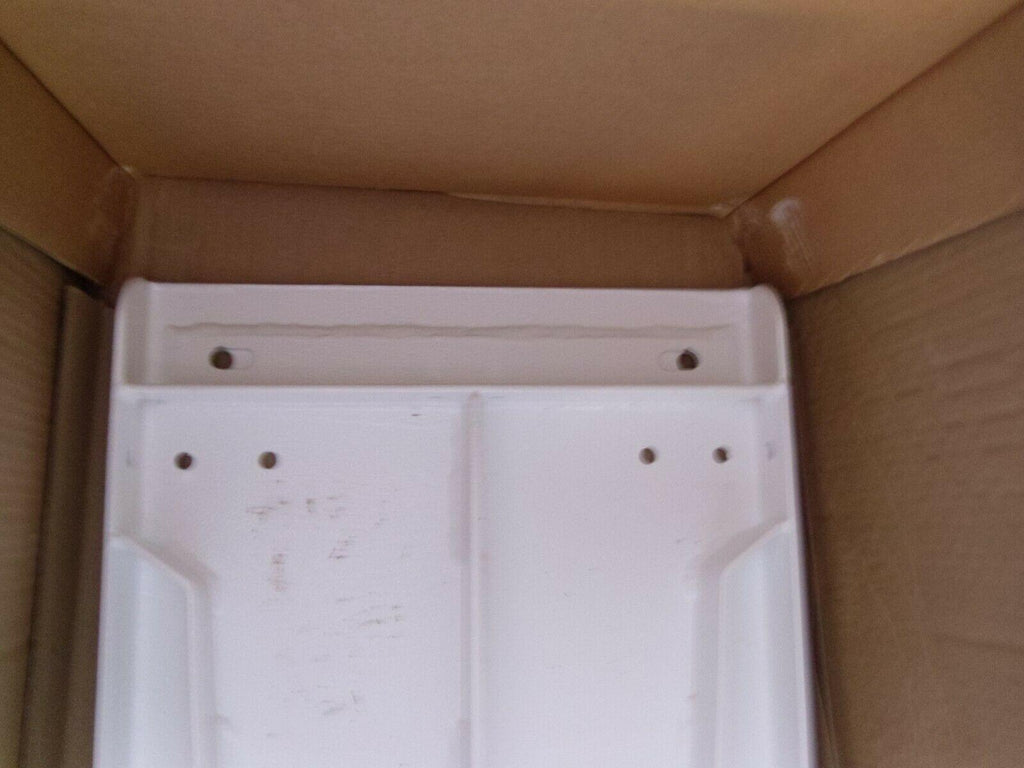 70-209-510 sr smith pool diving steel 3/4 meter stand 10' new open box read ad