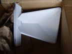 70-209-510 sr smith pool diving steel 3/4 meter stand 10' new open box read ad