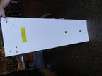 70-209-510 sr smith pool diving steel 3/4 meter stand 10' new open box read ad