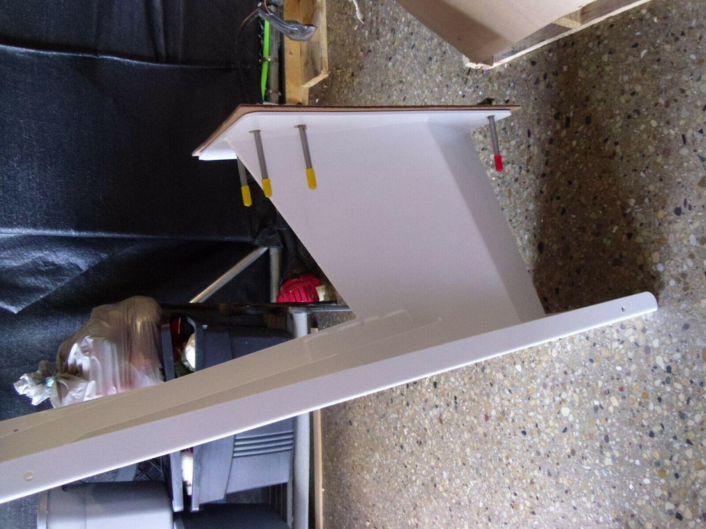 70-209-510 sr smith pool diving steel 3/4 meter stand 10' new open box read ad