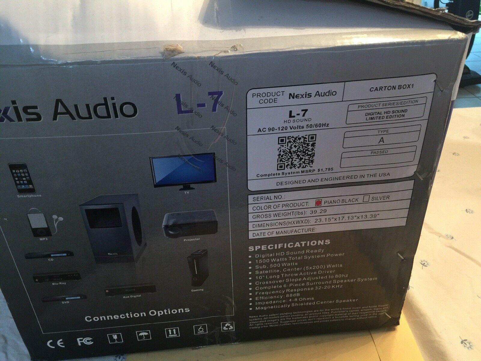 projection tv, screen, surround sound