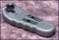 Mo-Clamp 1850 Inline Sllider闁 Body Clamp