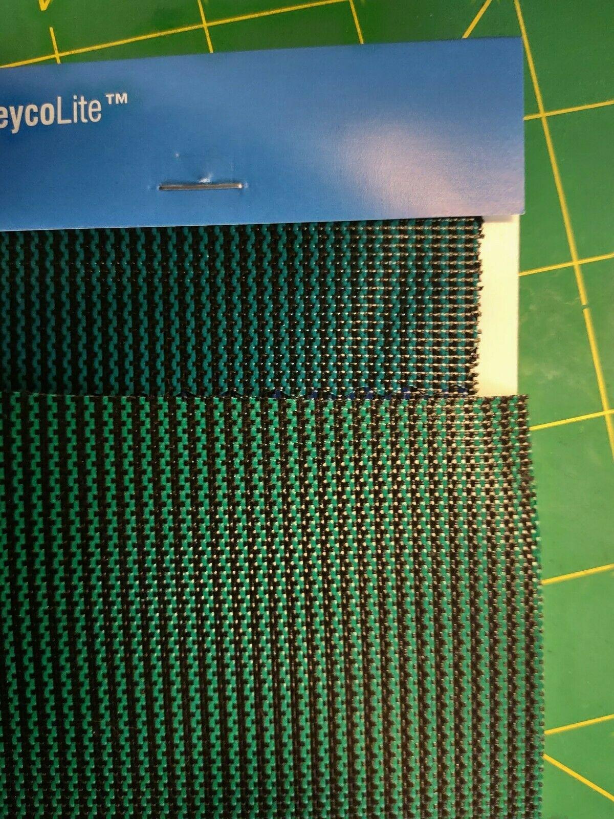 pool cover patch kit green mesh safety patches in various sizes and quantities