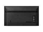 sony x80j 55-inch 4k ultra hd led smart tv - kd55x80j