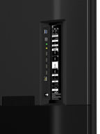 sony x80j 55-inch 4k ultra hd led smart tv - kd55x80j