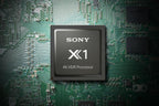 sony x80j 55-inch 4k ultra hd led smart tv - kd55x80j