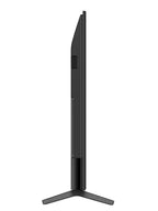 sony x80j 55-inch 4k ultra hd led smart tv - kd55x80j