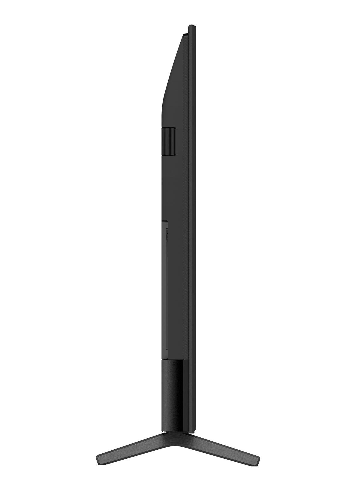 sony x80j 55-inch 4k ultra hd led smart tv - kd55x80j