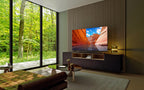 sony x80j 55-inch 4k ultra hd led smart tv - kd55x80j