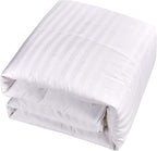 ROYAL LUXE / Siberian White Down Comforter - Twin