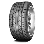 Achilles ATR Sport 2 High Performance Tire - 235/35R21 89W