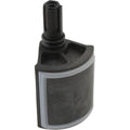 PENTAIR POOL PRODUCTS Diverter, Pentair Compool PacFab 2 &amp; 3 Way Valves, 2"-2-1/2"