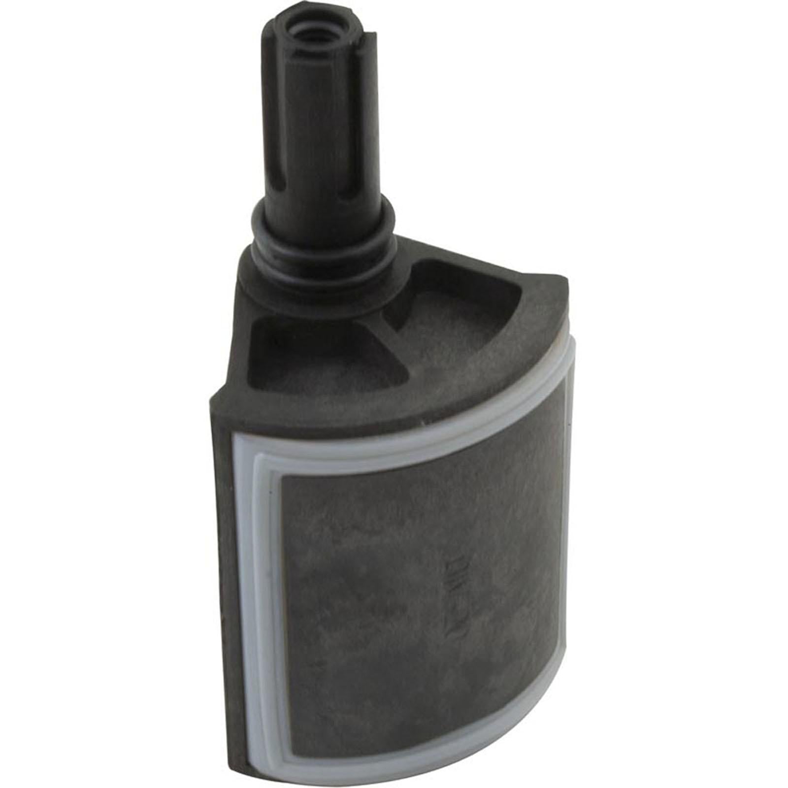 PENTAIR POOL PRODUCTS Diverter, Pentair Compool PacFab 2 &amp; 3 Way Valves, 2"-2-1/2"