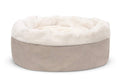 K9 Ballistics er Deep Den Dog Bed Washable, Durable and Waterproof Dog Beds -Made for Small, Medium, Large, XL &amp; XXL Dogs