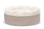 K9 Ballistics er Deep Den Dog Bed Washable, Durable and Waterproof Dog Beds -Made for Small, Medium, Large, XL &amp; XXL Dogs