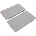 PENTAIR POOL PRODUCTS Brush, Pentair Kreepy Krauly Prowler 830/820