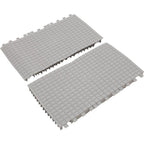 PENTAIR POOL PRODUCTS Brush, Pentair Kreepy Krauly Prowler 830/820
