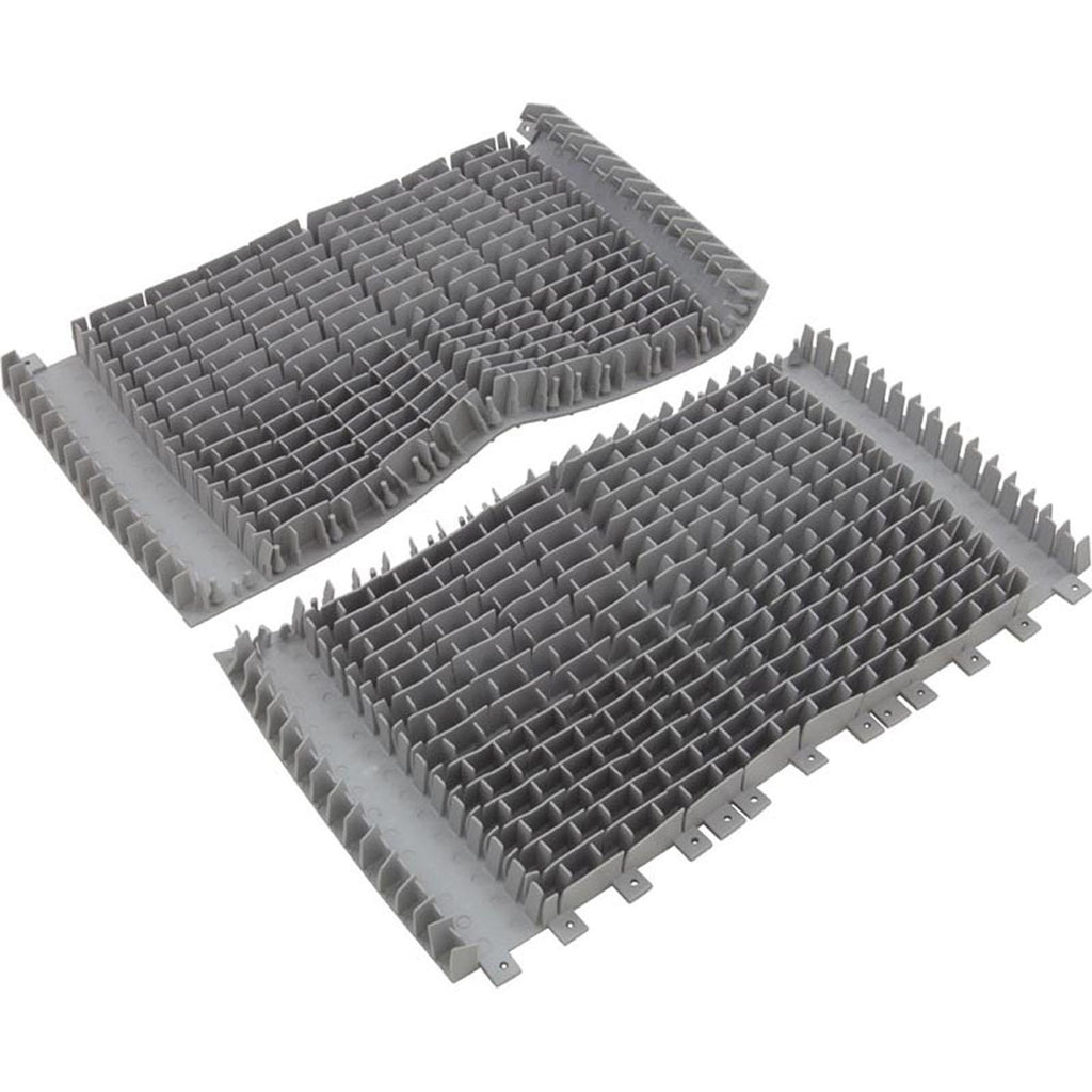 PENTAIR POOL PRODUCTS Brush, Pentair Kreepy Krauly Prowler 830/820