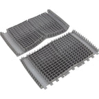 PENTAIR POOL PRODUCTS Brush, Pentair Kreepy Krauly Prowler 830/820