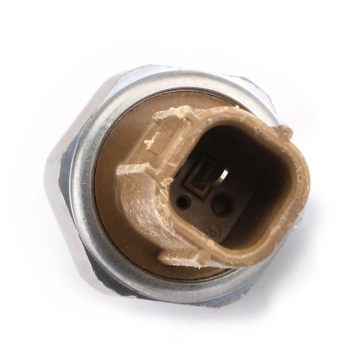 VVT Variable Valve Timing Oil Pressure Switch OEM 37240-R70-A04 Fits Honda Generic