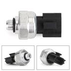 Oil Pressure Sensor Switch For 2005-2007 Nissan Frontier Pathfinder 25070-CD00A Generic