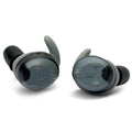 Rechargeable Silencer in Ear Pair