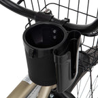 Huffy 26 In. Nel Lusso Men's Single-Speed Comfort Cruiser Bike, Sage
