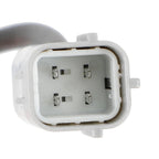 2007-2010 Nissan Pathfinder Frontier Xterra 4.0L 4x Oxygen Sensor Up&Down 234-9072 234-4297 234-4313 Generic