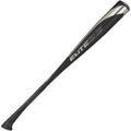 Axe Bat 2020 Elite One USABat Baseball Bat, 2-1/2" Barrel, 1-Piece Alloy, 26" (-10)