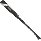 Axe Bat 2020 Elite One USABat Baseball Bat, 2-1/2" Barrel, 1-Piece Alloy, 26" (-10)
