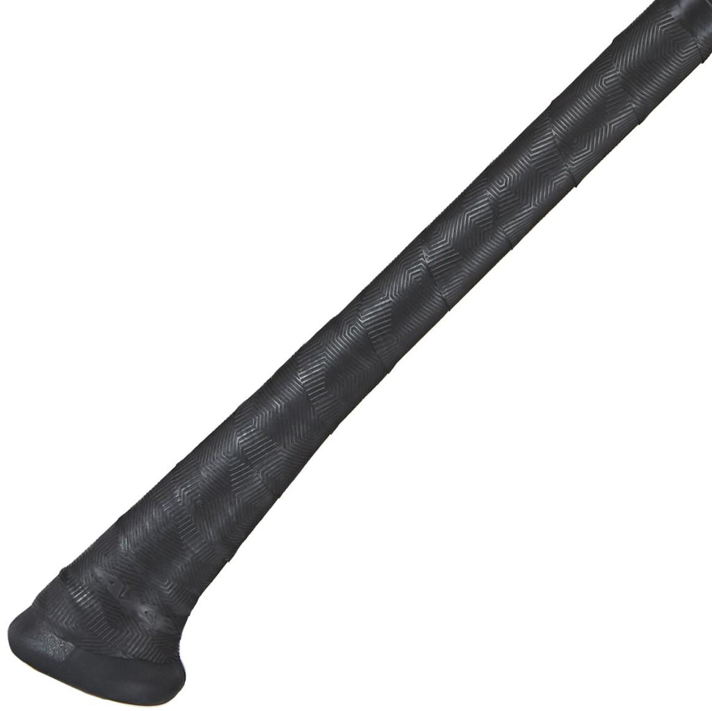 Axe Bat 2020 Elite One USABat Baseball Bat, 2-1/2" Barrel, 1-Piece Alloy, 26" (-10)