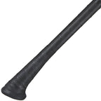 Axe Bat 2020 Elite One USABat Baseball Bat, 2-1/2" Barrel, 1-Piece Alloy, 26" (-10)