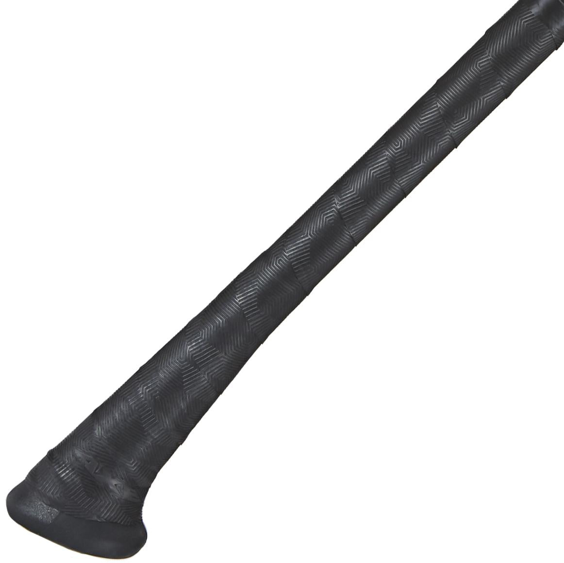 Axe Bat 2020 Elite One USABat Baseball Bat, 2-1/2" Barrel, 1-Piece Alloy, 26" (-10)