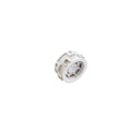 Hayward Drive System Upgrade, Hayward SharkVAC XL, Kit