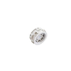 Hayward Drive System Upgrade, Hayward SharkVAC XL, Kit