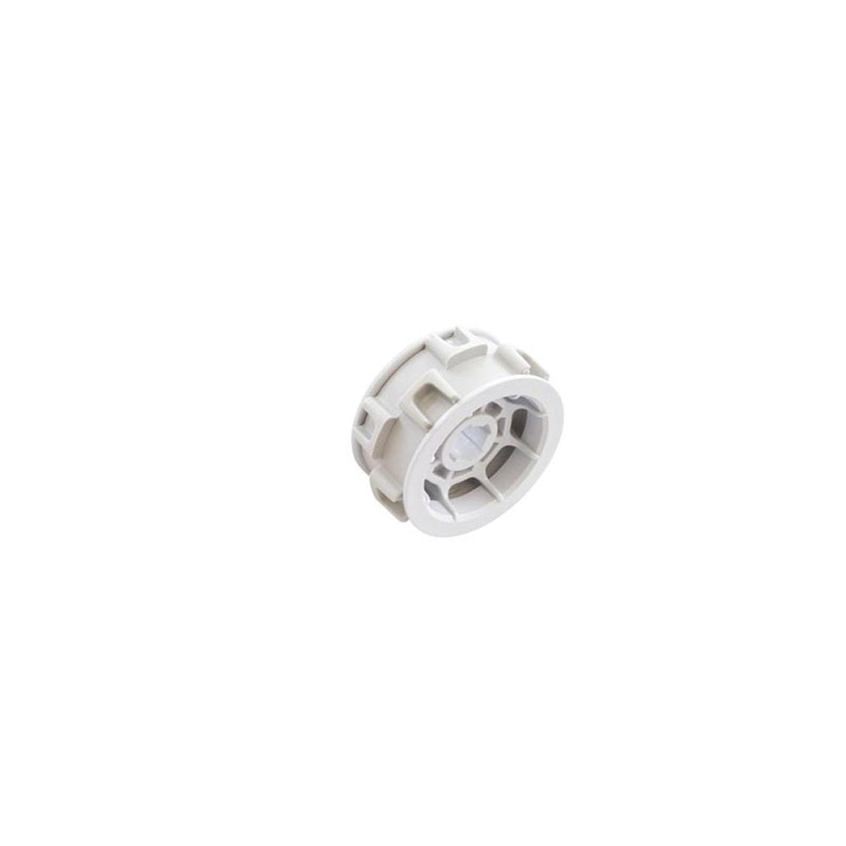 Hayward Drive System Upgrade, Hayward SharkVAC XL, Kit