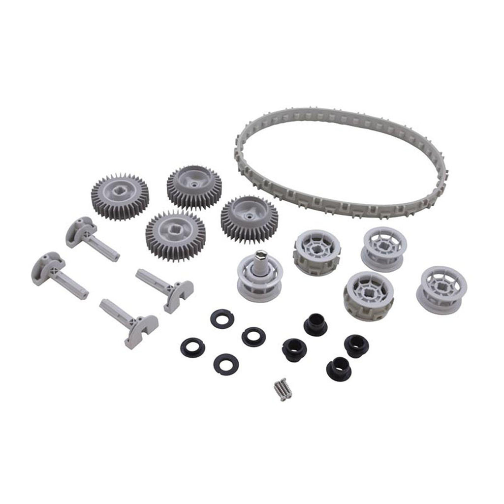 Hayward Drive System Upgrade, Hayward SharkVAC XL, Kit
