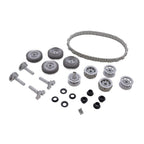 Hayward Drive System Upgrade, Hayward SharkVAC XL, Kit